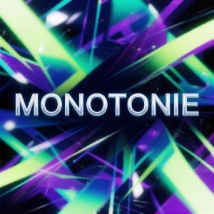 Monotonie