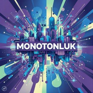Monotonluk