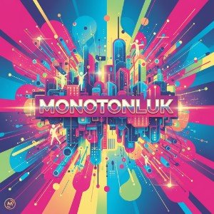 Monotonluk