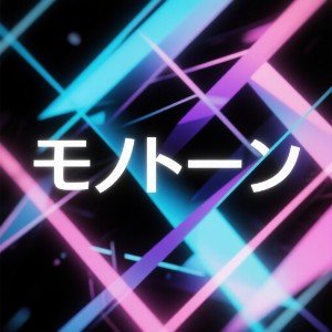 モノトーン