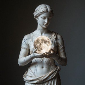 Universum