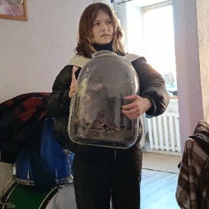 Я отошёл от ложных ориентиров