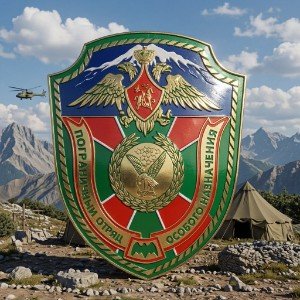 Водилам ФПС (Инструментал)