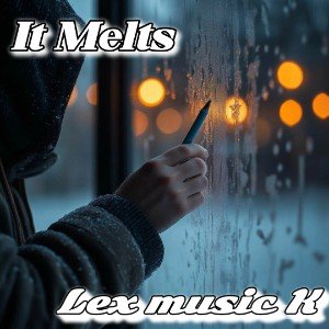 It Melts