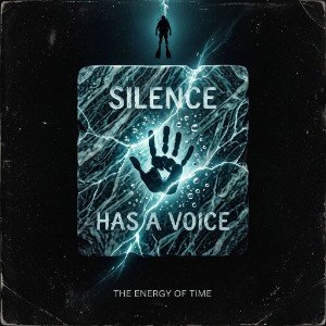 Silence Has a Voice