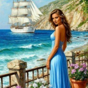 Прочитай мои стихи