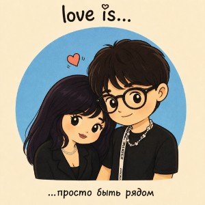 Не по тебе