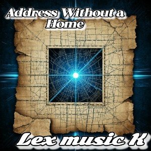 Address Without a Home