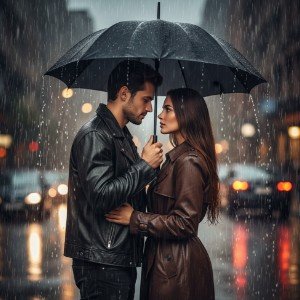 Встреча (Как раньше. Акустическая версия)