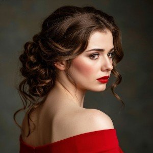 Она ушла ( Чужая жена)