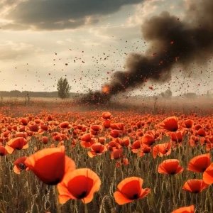 Тварь окаянная