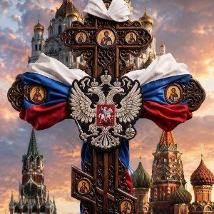 Наши традиции