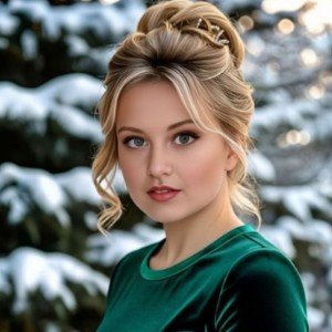 Храм без Бога