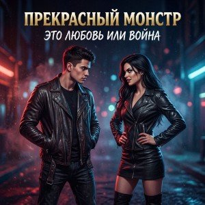 Это любовь или война?