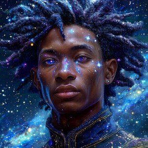 K'ux — Хранители