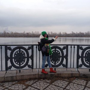Школа