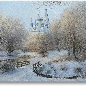 Я воду ношу... Слова М. Анищенко-Шелехметский