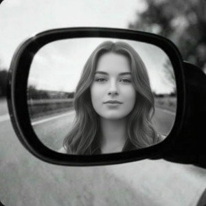 Наши маршруты (new)