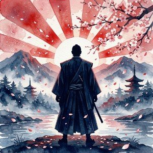 Breath of the East