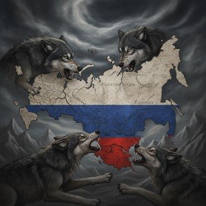 Подвиги