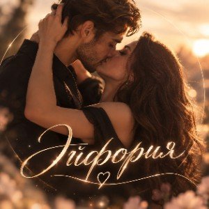 Эйфория