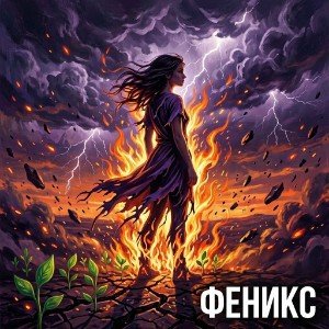 Феникс