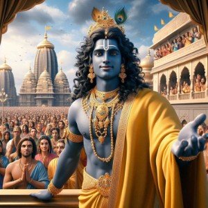 Б.Г.16гл.Демонические натуры
