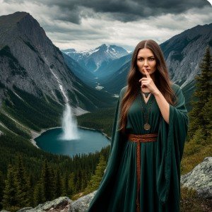 Чудо-водица