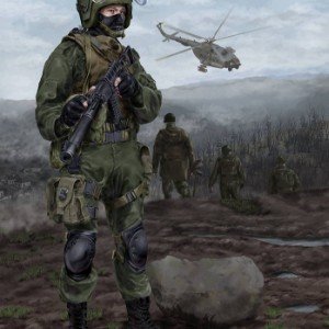 Помолюсь за тебя