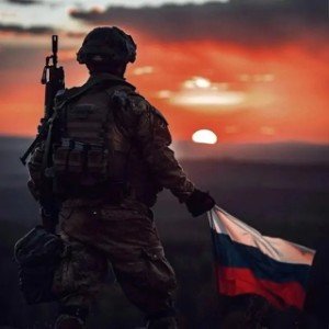Последний герой 🔥