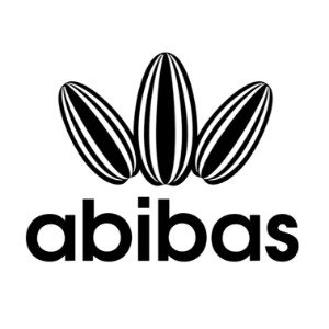 АнтиМаркет