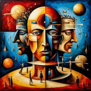 Paradox
