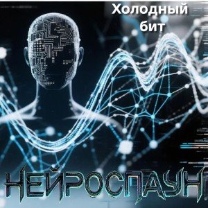 Холодный бит