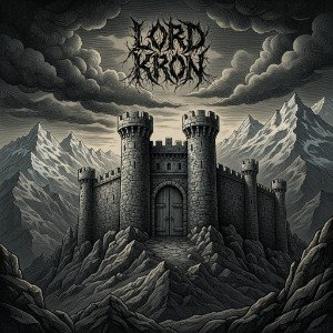 Lord Kron - Castle