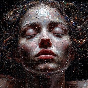 Почти колыбельная