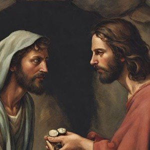Наоборот