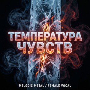 Температура чувств
