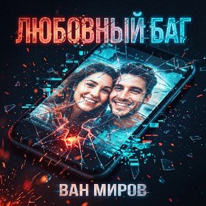 Я вышел из твоей системы