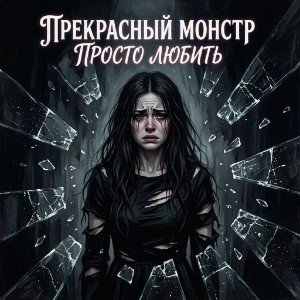 Просто любить