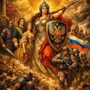 Лучшие в аду