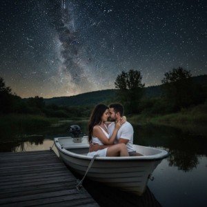 Помнишь? (лирическая версия)