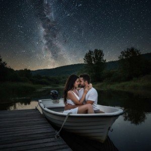 Помнишь? 2 (лирическая версия)