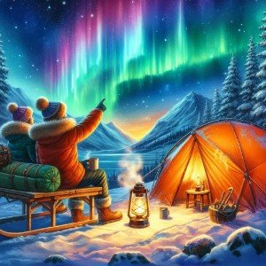Сүрэххин таптал ыларыа.  На якутском.