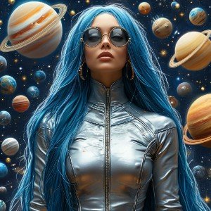 Аномалия