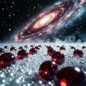 Space