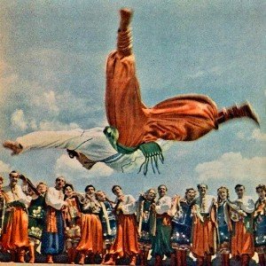 Заиграй баян.