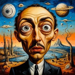 Высокое искусство😊(шутоШная)