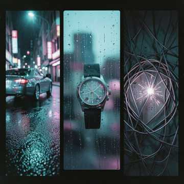 Cyberpunk_irp.2