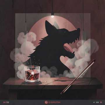 Зверь