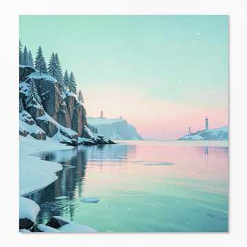 Карелия (Edit)